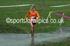 Senior womens Start Fitness NEHL, Peterlee, County Durham. Photo: David T. Hewitson/Sports for All Pics